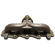 Original Ford Transit Connect Mk2 1.6 EcoBoost Auspuffkrümmer 11/2013- 1738996