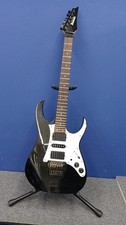 IBANEZ RG2550 Electric Guitar