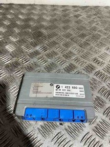 BMW 3 Touring E91 Getriebesteuergerät 1423690 1423906 2.00 Diesel 2010 32460761