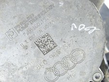 Pompe à eau Audi S5
