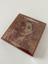 Hudabeauty Glow Obsessions Rich Glow