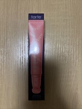 tarte Blush Tape Liquid Blush In Pink Full Size Brand New In Box