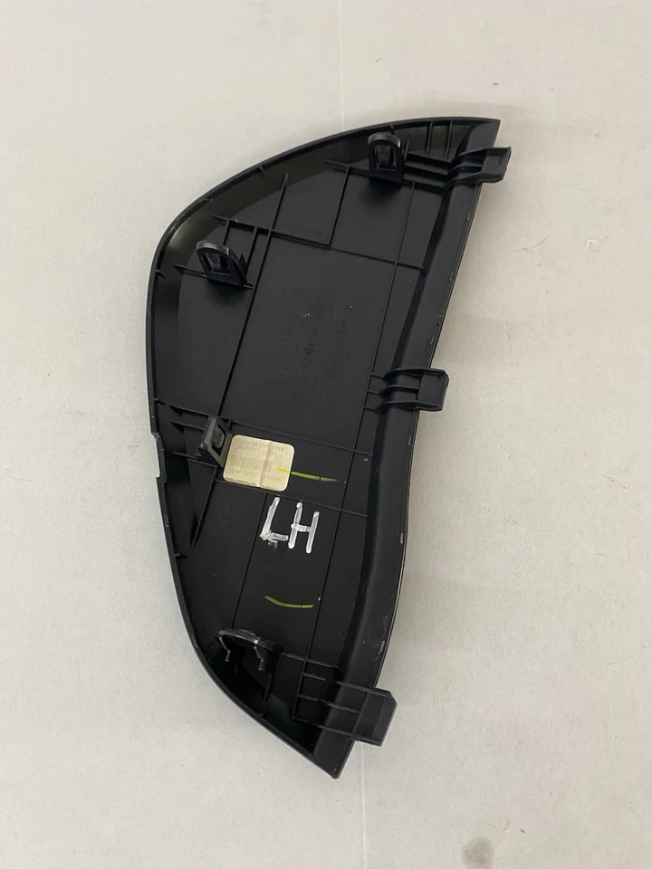 2015 2016 2017 2018 年 2019 尼桑 SENTRA FR LH 球杆侧端现金盖 原始设备制造商 — 第 4/4 张图片