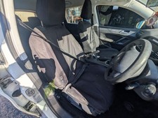 PEUGEOT 308 BLUE HDI S/S SW ACCESS MK2 (T9) Right Front Seat Only