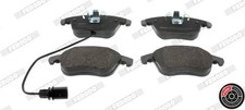 Kits de frein Audi QUATTRO