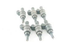 Injecteur BMW 323