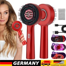 2in1 Kabelloses elektrisches Massagegerät, M...