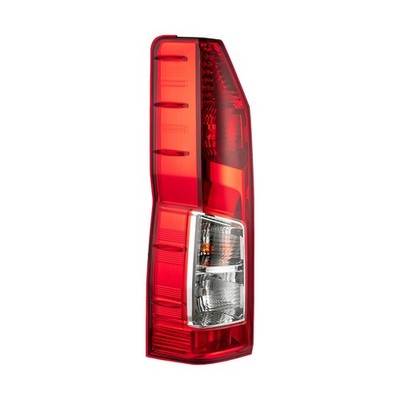 Tail Light Assembly 2019-2023 Hiace Brake Lamps Left Driver Side SBP-BP4231-1