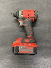 CRAFTSMAN CMCF813 (PD5033803)