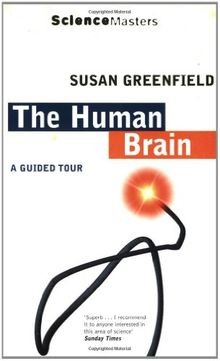 The Human Brain: A Guided Tour (Science Masters) vo... | Buch | Zustand sehr gut
