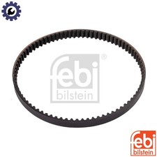 ZAHNRIEMEN ZAPFWELLE 49236 FÜR CHYA/CHYB/CPGA/CHZB/CHZC/CHZD/CHZG 1,0L 4cyl