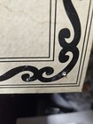 Kwak Belgium Beer Sign Large Cardboard — photo 4