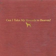 Tyler Childers – Can I Take My Hounds To Heaven? 3 CD Box Set - NEW