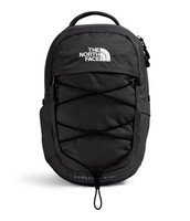 The North Face Borealis Mini Backpack Herren TNF Black GrößE