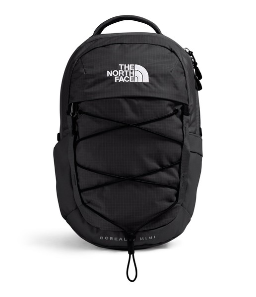The North Face Borealis Mini Backpack Herren TNF Black GrößE-image