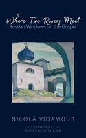Nicola Vidamour | Where Two Rivers Meet | Taschenbuch | Englisch (2022)