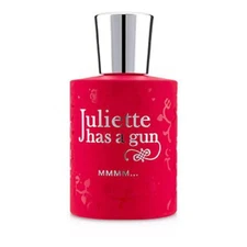 Juliette Has A Gun Ladies MMMM... EDP Spray 1.7 oz Fragrances 3760022730268