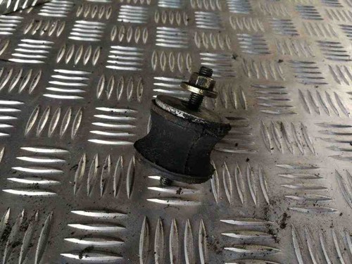 BMW 3 Touring E46 Getriebelager 2231675331603 2.00 Diesel 2002 32502365