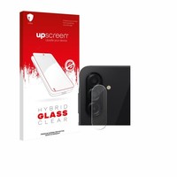 Panzerfolie Schutzglas FüR Samsung Galaxy A26 5G Enterprise Edition (Nur