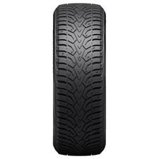 1 New Summit Ultramax Winter Pro - 21555r16 Tires 2155516 215 55 16 1 New Summit Ultramax Winter Pro - 21555r16 Tires 2155516 215 55 16