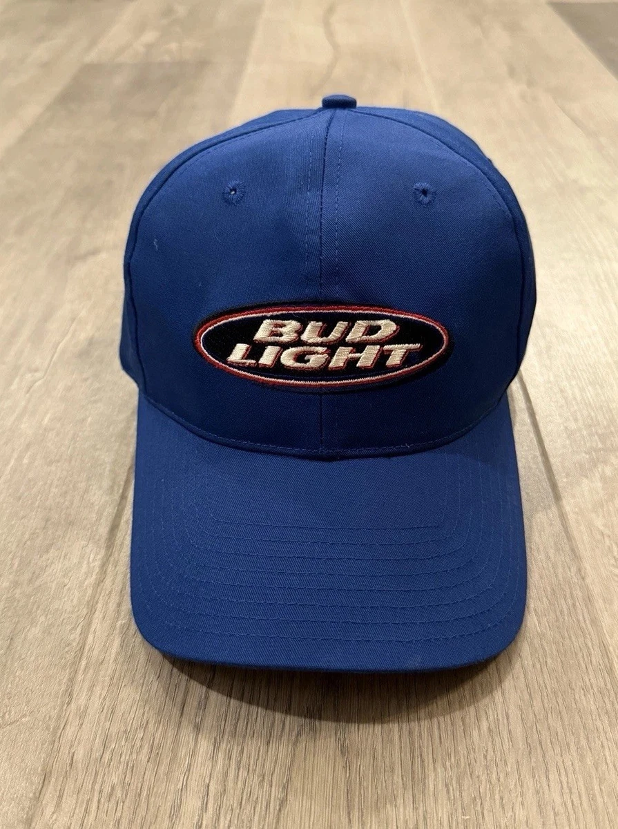 Men's Bud Light for sale | eBay