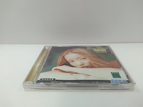Sega Saturn Digital Dance Mix Vol.1 Japanese Import Game 1997 Namie Amuro