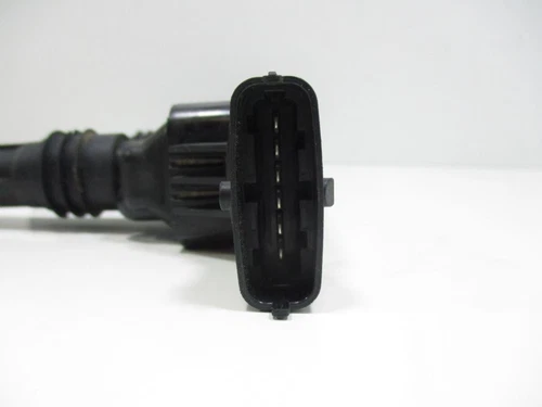 GN10204 Bobina Encendido para OPEL CORSA C Club 2002 7308152 - Imagen 2 de 10