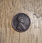 1929 D Wheat Penny