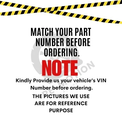 2006-2019 Toyota Yaris Hatchback Front Right Passenger Spindle Knuckle Oem Foto 4 de 4