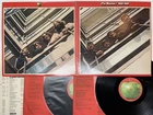 The Beatles 1962-1966 US LP [29885ER]
