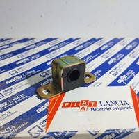 Staffellauf Fiat Original 92513571