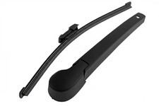 Scheibenwischerarm hinten EWB-SE-004 NTY für SEAT LEON LEON SC