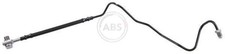 A.B.S. Bremsschlauch SL 5957 für SEAT VW POLO 6K1 6N2 IBIZA CLASSIC 3 6V2 6V5 2