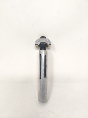 G vintage seatpost seatpost 3t 3ttt 3ttt t t t Galli 27.2 road racing Eroica