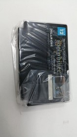 Irem Famicom Soft Holy Diver Used