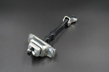 Genuine Subaru Door Check 61124CC000