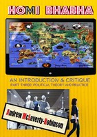 Andrew Mclaverty-Robinson | Homi Bhabha | Taschenbuch | Englisch (2020)