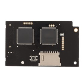 ^^ Premium Optical Drive Simulation Board For Dreamcast Console