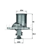 Thermostat Opel VECTRA