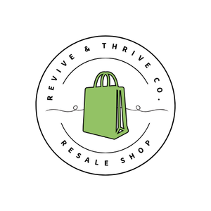 Revive And Thrive Co | eBay Stores