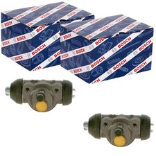 Cylindre de roue Subaru IMPREZA