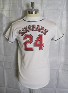 grady sizemore jersey