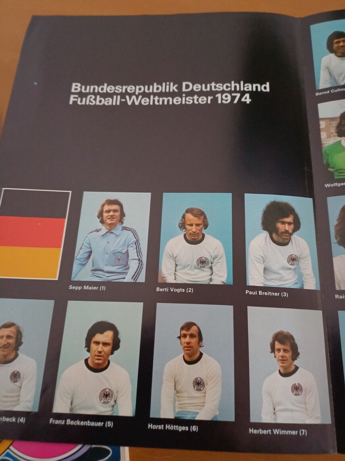 Bild 8 von 10