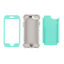 miniature 18  - For iPhone 8 Plus/7 Plus/6 Plus 5.5&#034; Case Glitter Sparkle Bling Hybrid Girl Case