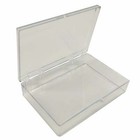 Foto 1 di 2