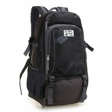 pacsafe dry lite 30l backpack