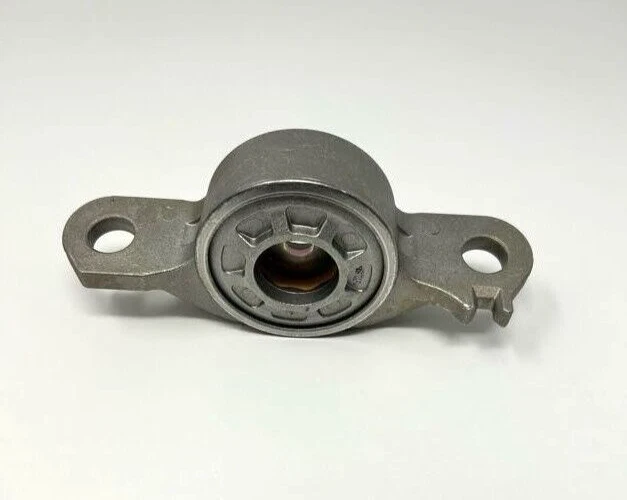 17-24 Chrysler Pacifica Rear Shock Mount Assembly Mopar New OEM | eBay 