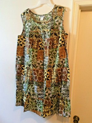 anthony richards sundresses