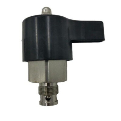245103 Drain Valve   SWITCH Spray Valve For 7900 Airless Paint Sprayer  . #W1