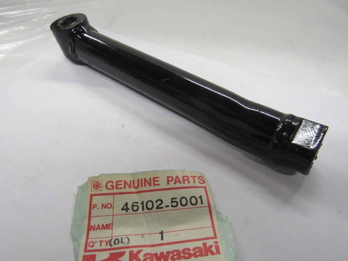 K・A　SL-10＆LS3/5A 47775-22010 Toyota OEM Genuine BOOT, BUSH DUST(FOR FRONT